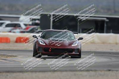 media/Nov-22-2025-Speed Ventures (Sat) [[a198746dab]]/6-Purple Group/Session 3 (Turn 2)/